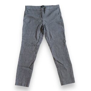 Dalia Pants